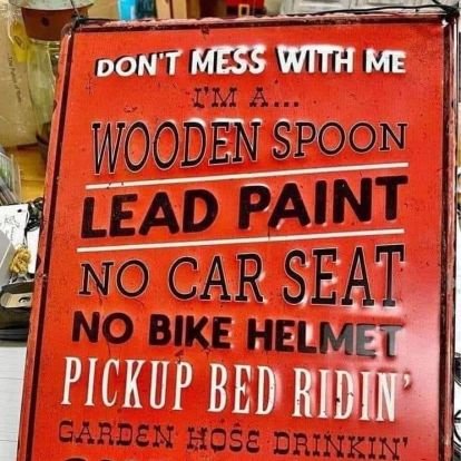 cpsteele2010's profile picture. 