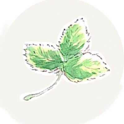 ふゆ＊今月は冬眠中さんのプロフィール画像