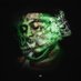 Lil_Drac (@lil_draco0) Twitter profile photo Lil_Drac (@lil_draco0) Twitter profile photo