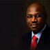 Ahmadu Musa Kida (@ahmusakida) Twitter profile photo Ahmadu Musa Kida (@ahmusakida) Twitter profile photo
