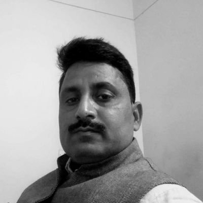 Santosh86376507's profile picture. B+