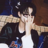 닠나노 (@nikknano) 's Twitter Profile Photo 닠나노 (@nikknano) 's Twitter Profile Photo