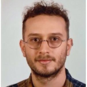 Resident in Anatomic Pathology @HumanitasMilano | Former Research fellow @ICGEB | Master's Degree in General Medicine and Surgery @UniTrieste