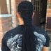 Angel Acosta (@angelac20012611) Twitter profile photo Angel Acosta (@angelac20012611) Twitter profile photo