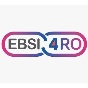 EBSI4RO: Connecting Romania through Blockchain
https://t.co/oy6y9x3Peq