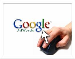 AdWords_Advies's profile picture. AdWords Specialist Sinds 2004