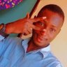 Favourr98's profile picture. Be humble!! Life no hard