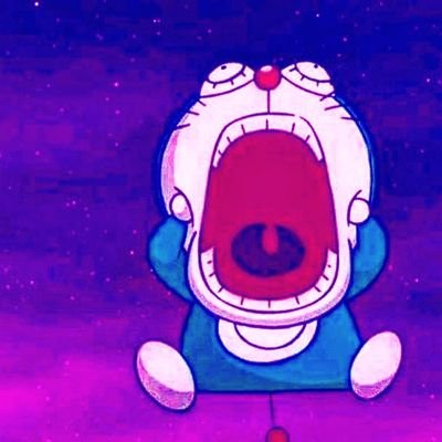 tj9TUPdJIghNqE6's profile picture. ヴァロラントしてます                                            仲良くなったらうるさいです