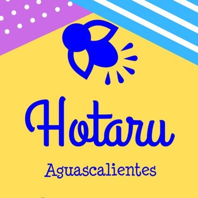HotaruLilShop's profile picture. Coleccionables, papelería kawaii. Funko Pop, Banpresto. Marvel, Naruto, MHA, Batman, Kimetsu no yaiba, BTS.