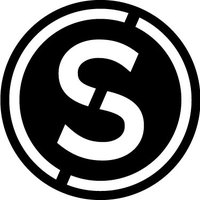SWATCHROOM (@swatchroom) Twitter profile photo