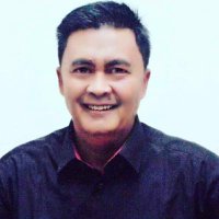 Yayan Heryana (@yayanboyay) 's Twitter Profile