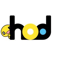 hod（HTB 北海道onデマンド）(@hod_promo) 's Twitter Profile Photo
