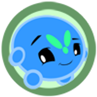 Ziro Myrilius (@zirothealien) 's Twitter Profile