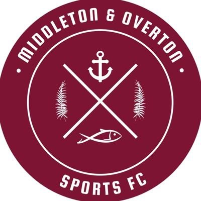 I team Midlancs Div 2
II team North Lancs prem.
Club situated in Middleton since 1960s former names include Middleton FC, Overton & Middleton, TIC Dynamos.