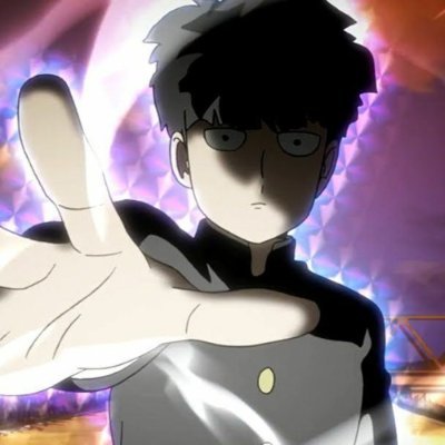 AnkitSh69473086's profile picture. Just here to follow a few people. 
Can speak & read Hiragana, Katakana, Kanji, German (B2) excellency. Korean sounds super sexy but have no plans to study it.