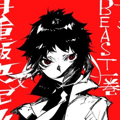 brookeさんのプロフィール画像