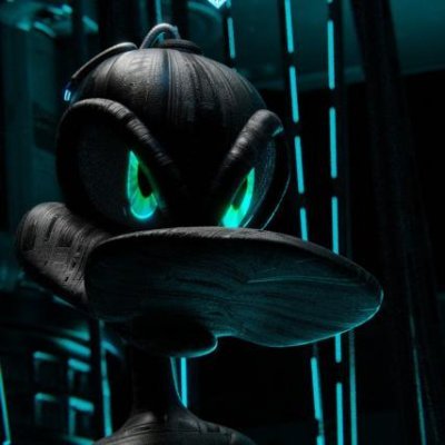 BenjaminKojo17's profile picture. 