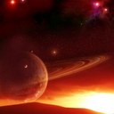 M W - @Dai_Ma_ - Twitter