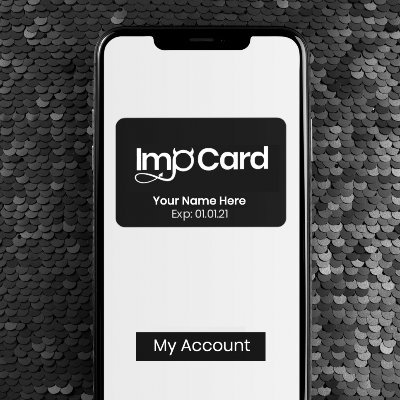 Impcard is Lincoln's Discount card. Supporting local business's across Lincolnshire