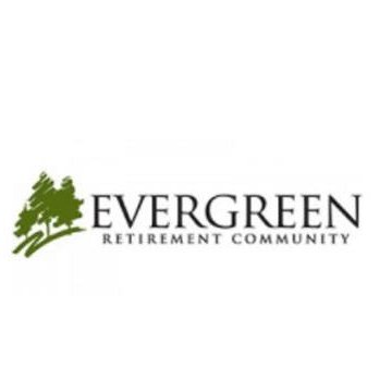 Evergreen Retirement Community offers a full range of lifestyles to suit your needs: Independent, Independent with Assistance or Assisted Living. Learn more 👇