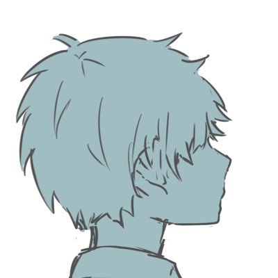ふしさんのプロフィール画像