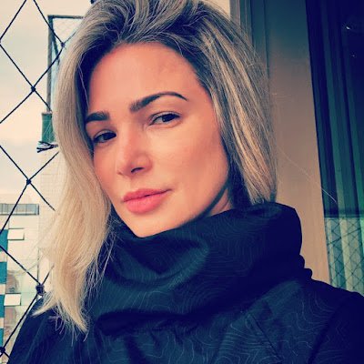 Daniela65611099's profile picture. Daniela hernandes