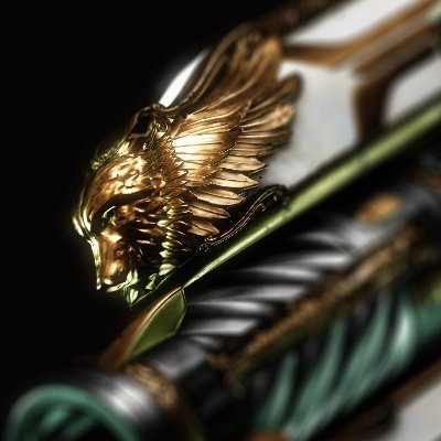 DrIntergalacti1's profile picture. 