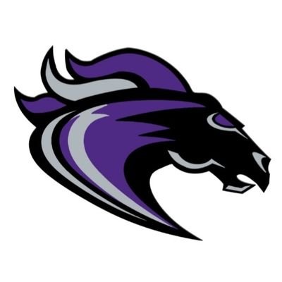 Bases Loaded Booster Club is the non-profit booster club for the baseball program at Ridge View High School
#IBelieveInBlazerBaseball
#watchuswork