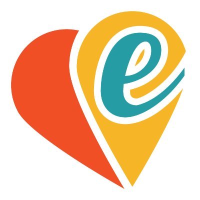 eCaregiver's platform connects Caregivers and Care Seekers.