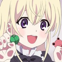 週末ぱち子 (@hkgg0ce9ys6v7b1) 's Twitter Profile