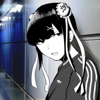 ¥¥Homuraさんのプロフィール画像