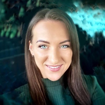 Greta74757401's profile picture. 