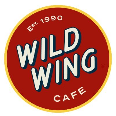 Hot Wings | Good Beer | Fun Times
For help contact us at @Wildwingsupport
Order at https://t.co/yvBaVeAtuU