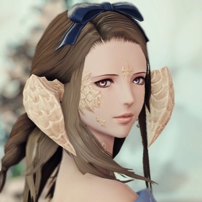 (c)SQUARE ENIX CO.,LTD. ALL Rights Reserved. icon … @S_Rainhalt0115