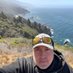 Jeff Pietzyk (@pietzyk_jeff) Twitter profile photo Jeff Pietzyk (@pietzyk_jeff) Twitter profile photo