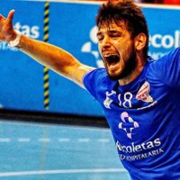 Alvaro martinez (@alvaroml_1999) 's Twitter Profile