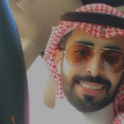 ahmed_yaser321's profile picture. لاتصافحني ولااشوفك بخير