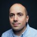 David Safar (@dbsafar) Twitter profile photo David Safar (@dbsafar) Twitter profile photo