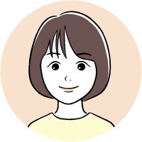 ゆか / Web制作 (@yuka_web20212) 's Twitter Profile