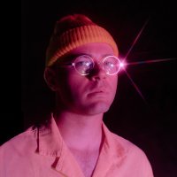 the range (@therangejames) 's Twitter Profile Photo