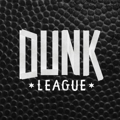Dunk League S3: https://t.co/tIQfwUXMAY