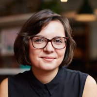 Natasha Bell (@bytashb) 's Twitter Profile