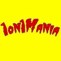 1on1 Mania (@1o1mania) 's Twitter Profile