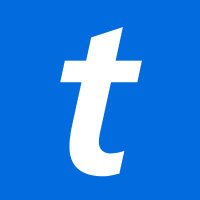 Ticketmaster.fr (@ticketmasterfr) 's Twitter Profile Photo Ticketmaster.fr (@ticketmasterfr) 's Twitter Profile Photo