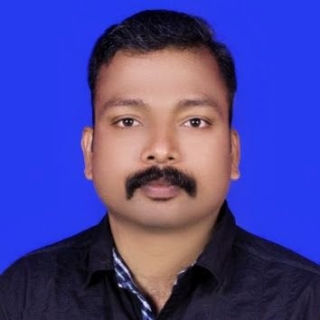 jbriju_5321's profile picture. 