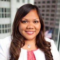 Lokelani M (@lokelani_sf) 's Twitter Profile Photo