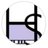HS_piano2020