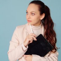 NaVka (@navka_m) 's Twitter Profile