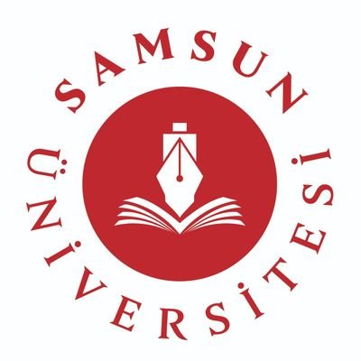 samsun_univ Profile Picture