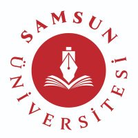 Samsun Üniversitesi(@samsun_univ) 's Twitter Profile Photo